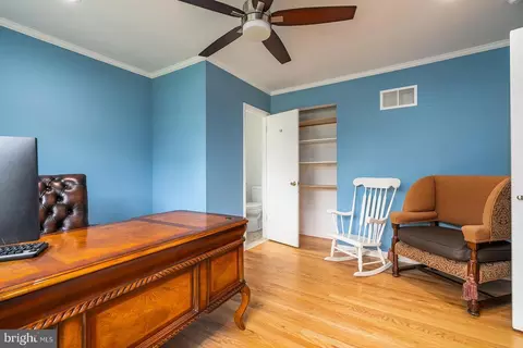 744 Cedar Ave, Haddonfield, NJ 08033 photo 28