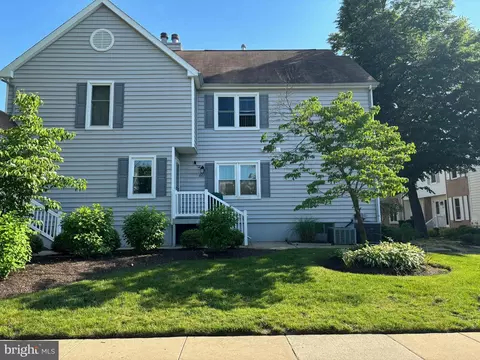 1001 Society Hill Blvd, Cherry Hill, NJ 08003
