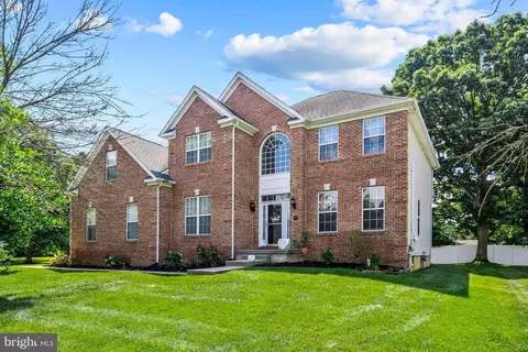 9 Brooklyn Ct, Blackwood, NJ 08012