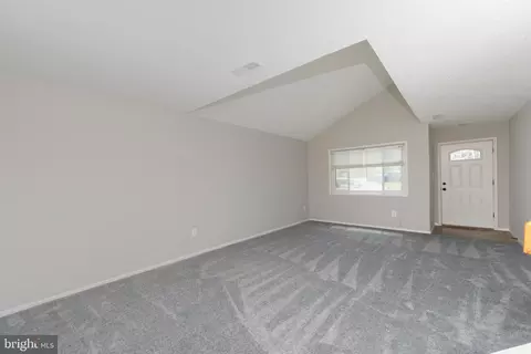 52 Georgetown Rd, Lindenwold, NJ 08021 photo 3