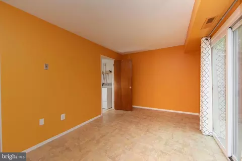 52 Georgetown Rd, Lindenwold, NJ 08021 photo 26