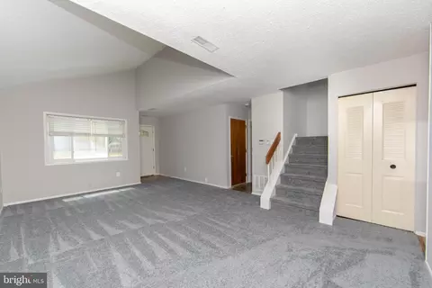 52 Georgetown Rd, Lindenwold, NJ 08021 photo 2