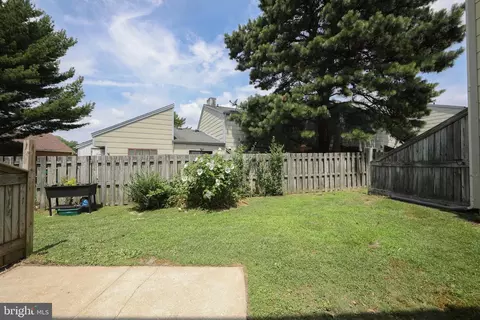 52 Georgetown Rd, Lindenwold, NJ 08021 photo 24