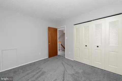 52 Georgetown Rd, Lindenwold, NJ 08021 photo 15