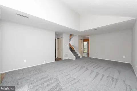 52 Georgetown Rd, Lindenwold, NJ 08021 photo 27