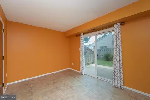 52 Georgetown Rd, Lindenwold, NJ 08021 photo 7