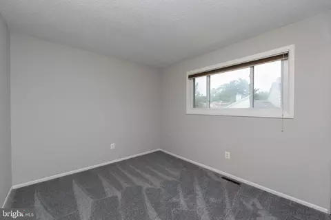 52 Georgetown Rd, Lindenwold, NJ 08021 photo 16