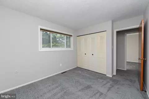 52 Georgetown Rd, Lindenwold, NJ 08021 photo 17