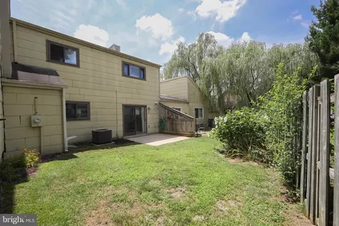 52 Georgetown Rd, Lindenwold, NJ 08021 photo 22