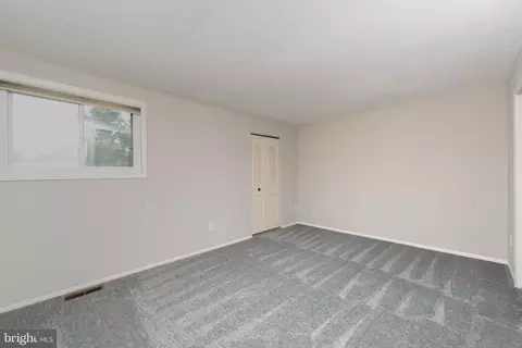 52 Georgetown Rd, Lindenwold, NJ 08021 photo 10
