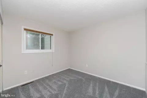 52 Georgetown Rd, Lindenwold, NJ 08021 photo 13