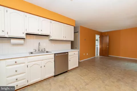 52 Georgetown Rd, Lindenwold, NJ 08021 photo 6