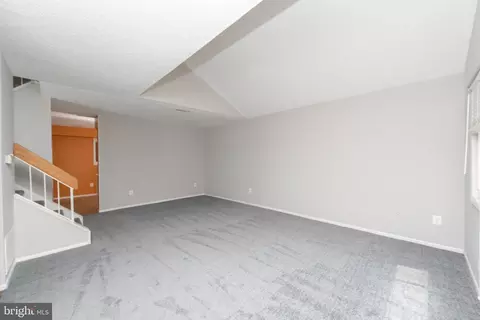 52 Georgetown Rd, Lindenwold, NJ 08021 photo 28