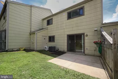 52 Georgetown Rd, Lindenwold, NJ 08021 photo 21