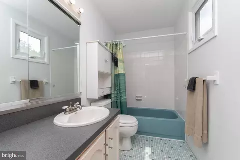 52 Georgetown Rd, Lindenwold, NJ 08021 photo 19