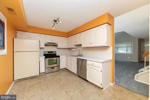 52 Georgetown Rd, Lindenwold, NJ 08021 photo 5