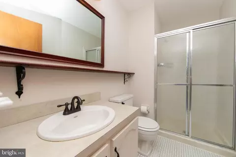 52 Georgetown Rd, Lindenwold, NJ 08021 photo 12