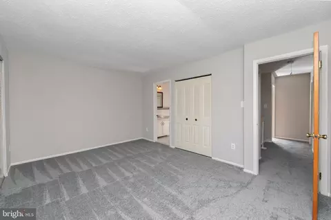 52 Georgetown Rd, Lindenwold, NJ 08021 photo 25