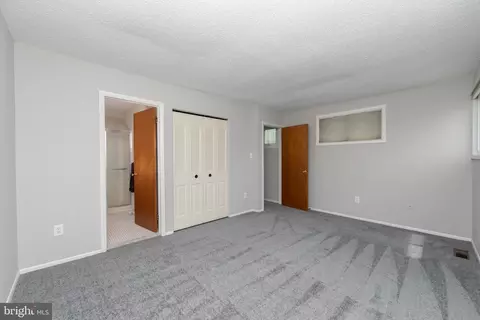 52 Georgetown Rd, Lindenwold, NJ 08021 photo 11