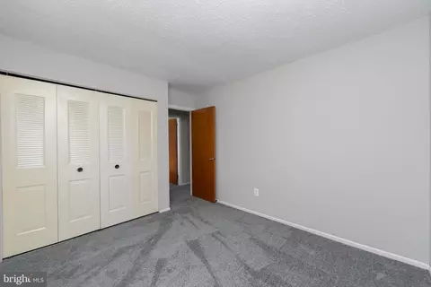 52 Georgetown Rd, Lindenwold, NJ 08021 photo 18