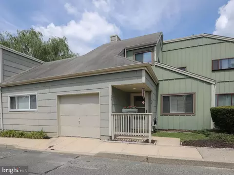 52 Georgetown Rd, Lindenwold, NJ 08021 photo 29