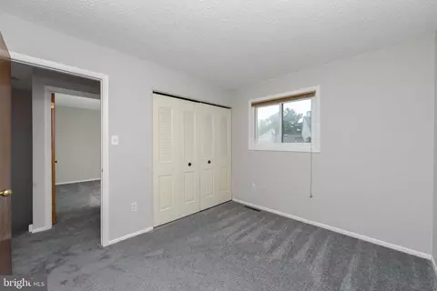 52 Georgetown Rd, Lindenwold, NJ 08021 photo 14