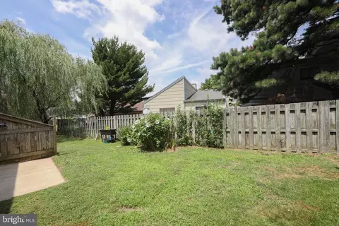 52 Georgetown Rd, Lindenwold, NJ 08021 photo 23