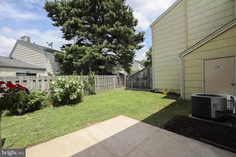 52 Georgetown Rd, Lindenwold, NJ 08021 photo 20