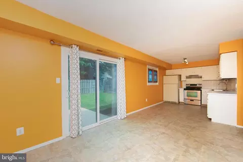 52 Georgetown Rd, Lindenwold, NJ 08021 photo 8