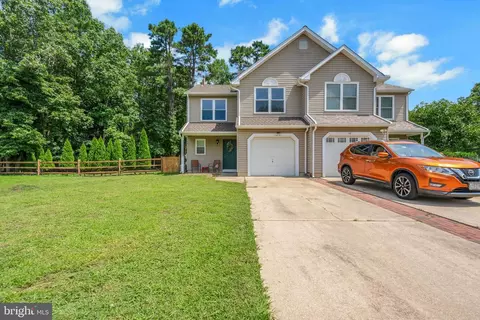 46 Adams Ave, Berlin, NJ 08009