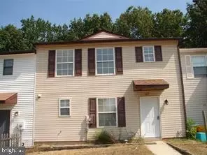 127 Hampshire Rd, Sicklerville, NJ 08081