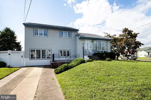 613 Williams Ave, Runnemede, NJ 08078