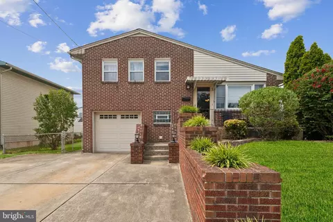 2651 Finlaw Ave, Pennsauken, NJ 08109