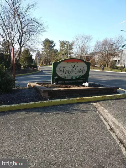 602 Timber Crk, Lindenwold, NJ 08021