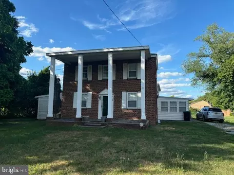 524 Sicklerville Rd, Sicklerville, NJ 08081