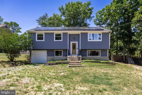 2337 Fernwood Ave, Atco, NJ 08004