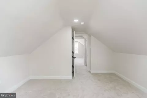 700 Central Ave, Glendora, NJ 08029 photo 25