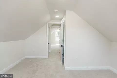 700 Central Ave, Glendora, NJ 08029 photo 27