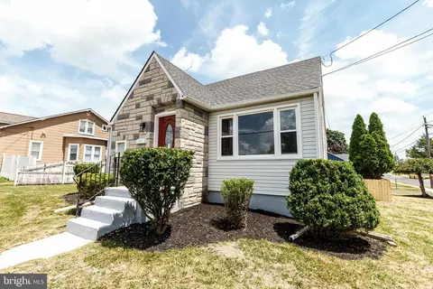700 Central Ave, Glendora, NJ 08029 photo 5