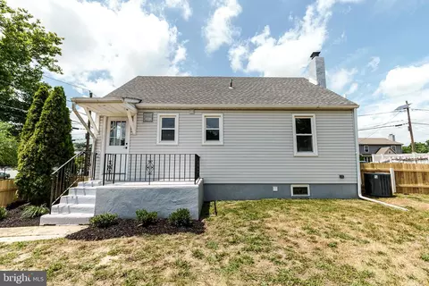 700 Central Ave, Glendora, NJ 08029 photo 31