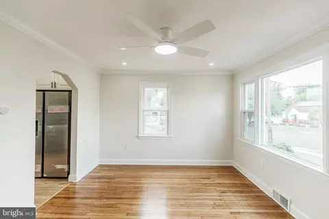 700 Central Ave, Glendora, NJ 08029 photo 11