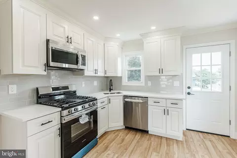 700 Central Ave, Glendora, NJ 08029 photo 15