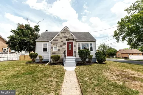 700 Central Ave, Glendora, NJ 08029 photo 2
