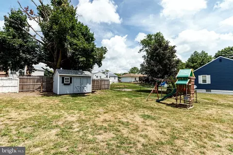 700 Central Ave, Glendora, NJ 08029 photo 33