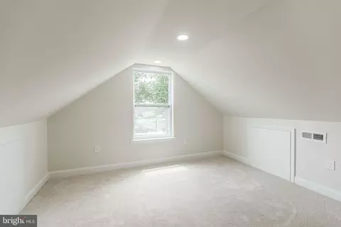 700 Central Ave, Glendora, NJ 08029 photo 24