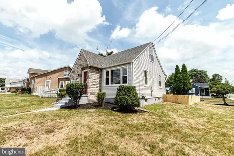 700 Central Ave, Glendora, NJ 08029 photo 4