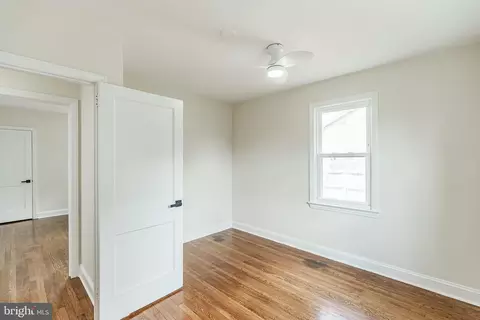 700 Central Ave, Glendora, NJ 08029 photo 23