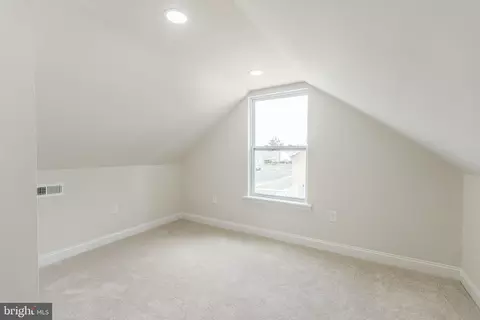 700 Central Ave, Glendora, NJ 08029 photo 26