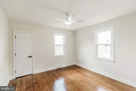 700 Central Ave, Glendora, NJ 08029 photo 20