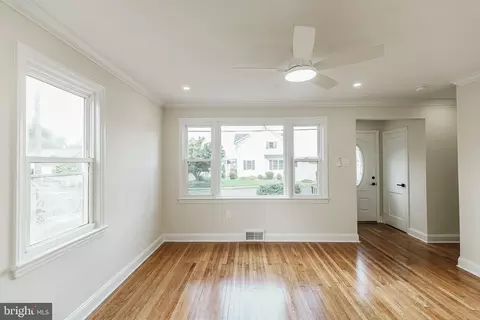 700 Central Ave, Glendora, NJ 08029 photo 13